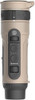 SIG SAUER Sig Echo Mv50 Thrml Mono 1.5-24x50 