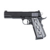 Dan Wesson Dw Valor 45acp 5" Blk 8rd 