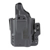 Mission First Tactical Mft Pro Holster 2011 4.25" Tlr7 