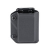 Mission First Tactical Mft Mag Pouch Single S&w M&p Shield 