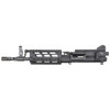 FightLite Fight Mcr Df Upperr 556 Mlok 12.5 