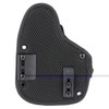 Adaptive Tactical Adaptive Omnicarry Iwb Micro Rh 