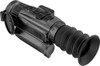 RIX Tactical Rix Storm S6r Thermal Scope Lrf 640 