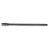 WMD Guns Wmd 9mm 16.5" Nitromet Barrel 