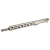WMD Guns Wmd Upper Assy 300blk 16" Barrel 