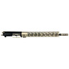 WMD Guns Wmd Upper Assy 350 Legend 16" Barrel 