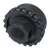 LanTac USA LLC Lantac Adc Dt 1/2x28 Hub 