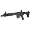 Springfield Spgfld St Vic V2 556 Sba3 11.5" 10rd 