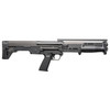 Kel-Tec Keltec Ks7 G2 12ga 18.5" 6rd Blk 