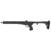  Kel-Tec Ks7 G2 12 Gauge 18.5" 6-Round Pump-Action Shotgun 