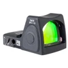  Trijicon Dual Defense M17/18 B&t Blk 