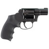 Colt's Manufacturing Colt Night Cobra 38spl 2" 6rd Dao Bk 
