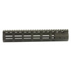  Noveske Nsr Rail Mlok 11" Blk 