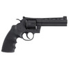 Colt's Manufacturing Colt Python 357mag 5" Matte Blu 6rd 