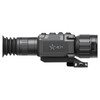 AGM Global Vision Agm Rattlerv3 Lrf 35-640 Black 