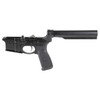 Bravo Company Bcm Cmplt Lwr Mk2 Rcvr Extn Cos Blem 