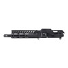 Freedom Ordnance Frd Ord Fm-9d Mlol Upper 8" 150rd Bk 