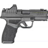 Springfield Spgfld Hllct Pro Cmp 9mm 3.7 17rd Gp 