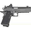Springfield Spgfld Prodigy 5" Aos Comp 10rd Gp 