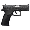 Grand Power Gpwr P1 9mm Mk23 3.66" 15rd 
