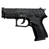 Grand Power Gpwr P1s 9mm Mk23 3.66" 12rd 
