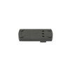 Shield Sights Shlds Jp Slide Mount For Glock 