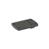 Shield Sights Shlds Jp Slide Mount For Glock 