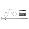 LBE Unlimited Lbe Ar15 Bolt Refurb Kit 