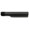 LBE Unlimited Lbe Mil Spec 4 Position Buffer Tube 
