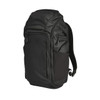 Vertx Gamut 32l Backpack Black 