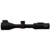 ATN Corp Atn Thor6 Elite 2-16x 640x512 Lrf 