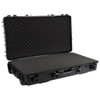 Evolution Outdoor Evods Liberator Double Ar Case Blk 
