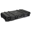 Evolution Outdoor Evods Liberator Double Ar Case Blk 