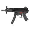  Century Arms Ap5p Navy 9mm 5.8" 30-Round 