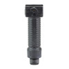  Grip Pod Gps.02 Bipod Stnd Alum Blk 