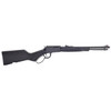  Henry Repeating Arms H1 X Model .22 LR 16.5" 13-Round Rifle 