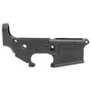 Radical Firearms Radical Stripped Lower Receiver 