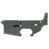 Radical Firearms Radical Stripped Lower Receiver 