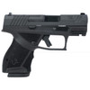 Taurus USA Taurus Tx 9mm 3.4" 13rd Blk 