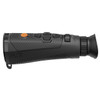 RIX Tactical Rix Titan T3 384 Thermal Monocular 