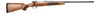 KIMBER MFG.,INC KIMBER 3000934 CLASSIC SILVA 84L            30-06 