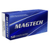  Magtech 10mm 180gr FMJ 500 Rounds 