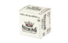  Sterling 5.56 M193 55gr FMJ 1,500 Rounds 