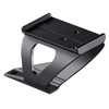  Primary Arms Mini Reflex Mount For Primary Arms MicroPrisms For GLOCK MOS Adapter Plate Anodized Finish Black 