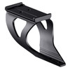 Primary Arms Mini Reflex Mount For Primary Arms MicroPrisms For GLOCK MOS Adapter Plate Anodized Finish Black 