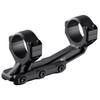  Primary Arms SLx Cantilever Mount 34MM Scope Ring 1.5" Optic Height Anodized Finish Black 