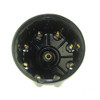 Regitar U.S.A. Regitar USA Distributor Cap f/Ford & GM V8 Engines 