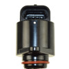 Regitar USA Idle Air Control f/Mercruiser MCM 3.0L MPI, V-6 & V-8 (305, 350 & 496 CID) MPI Engines w/ECM 555