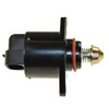 Regitar U.S.A. Regitar USA Idle Air Control f/Mercruiser MCM 3.0L MPI, V-6 & V-8 (305, 350 & 496 CID) MPI Engines w/ECM 555 