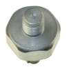 Regitar U.S.A. Regitar USA Knock Sensor f/Honda Engines 